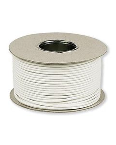 Entryphone 10 pair telephone cable CW1308 100m