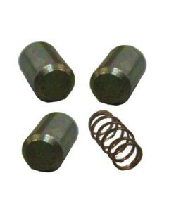 Trimec    replacement pin kit for TS111