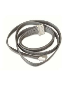 Fermax Skyline Connection Cable for DUOX/VDS/BUS2 Wiring Systems (6W)