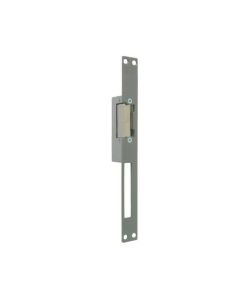 Fermax Flush Mounted Electric Lock Release 300AD-G electric lock, SKU F-2927