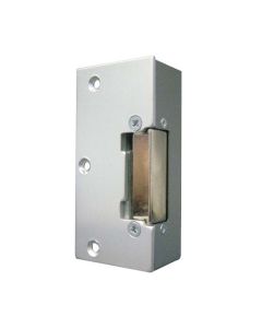 Fermax Electric Lock Release MOD.N-2003 in Anodised Aluminium