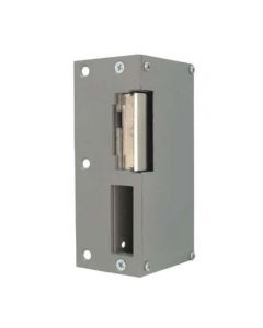 Fermax Lock Release 6000A Grey electric door lock release device, SKU F-3005
