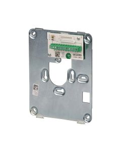 Fermax BUS 2 Connector for B+W or Colour Loft Monitors