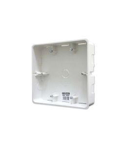 Fermax Flush Box for 7 Inch Smile Monitor