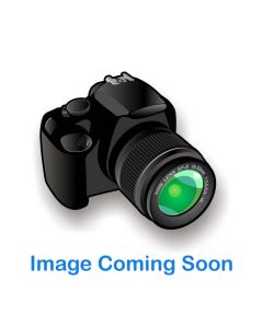 Alpro ANSI Mortice Electic Strike Short Faceplate, PTL