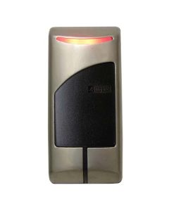 Impro Multi Discipline Proximity Reader (125KHz and 13.56Mhz)