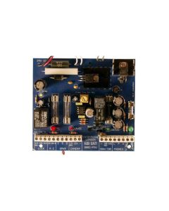 Entryphone PCC-C-VPSU | PCB For Video 900C-PSU