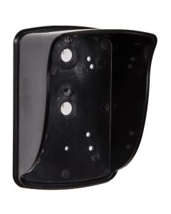 RGL showerproof housing for use with KP1000, KPX1000 + KPX2000 keypads