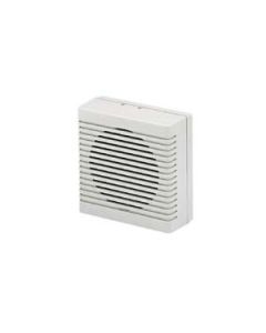 CAME BPT Extension Call Sounder (System 200)
