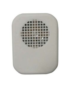 Bell RT27 | Extension Sounder For 801 Series Telephones