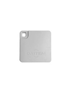Daitem SH804AX Proximity Fob For Keypad Call Stations