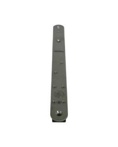 Trimec 188251-510 | Solenoid Lock Flush (Key Override) 12v dc FO