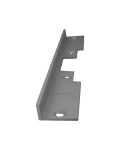 Trimec TSS2013 | ES2000/200 13mm Rebate Kit, Satin Finish