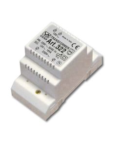 Videx 13 V AC Transformer for 4000 and 8000 Series