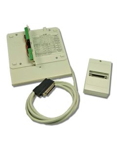 Videx 3000 Series Monitor Desk Mounting Kit