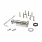 SRS Fixing Kit for Mini Magnets