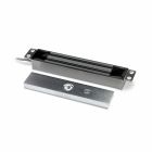 SRS External Vandal Resistant Fail-Safe Micro Mortice Magnet