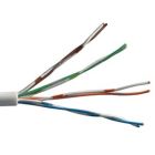 SRS CW1308 04 Twisted Pair Telephone Cable 100m Reel