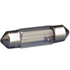 Comelit Festoon bulbs for LOGICOM modular entrance