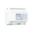 Comelit 1205/B | Transformer For Monitor and Entrance Panel