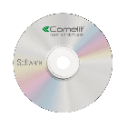 Comelit 1296 Configuration Software For 2906