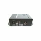 Fermax MDS Fiber-Optics Converter