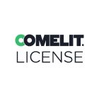 Comelit 1406C02 Connection Licence Art. K1406, 2 Years