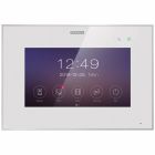 Fermax WAY-FI Kit 7 Inch Colour Video Monitor with Wi-Fi Connectivity