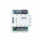 Comelit ViP Scan Protector (4-DIN)