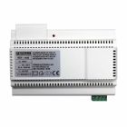 Fermax WAY-FI Kit Power Supply Unit DIN8 (26VDC, 2A)