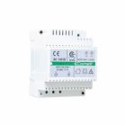 Comelit 30W Power Supply Unit for ViP System (DIN Mount)