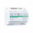 Comelit IP (ViP) 100W Power Supply Unit, 110-230VAC/55VDC