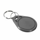 SRS ProxkeyII Proximity Tag Clock and Data (10 Pack)