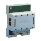 Comelit Repeater Module for ViP System