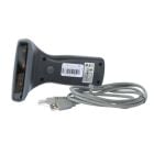 Comelit - Barcode Reader for ViP Devices