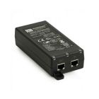 Comelit 1451A | POE Power Supply Unit For VIP System Monitor