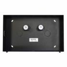 Fermax MEET Flush Box for WIT 10 Inch Handsfree Monitor