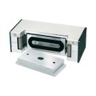 Adam Rite 1500M630 | Monitored Magnetic Lock