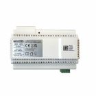 Fermax WAY-FI PLUS Power Supply Unit DIN8 32VDC-2A