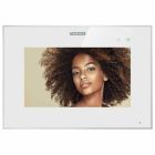 Fermax 7 Inch WAY-FI PLUS Kit Monitor