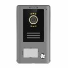 Fermax 1-Way WAY-FI PLUS Video Kit Panel