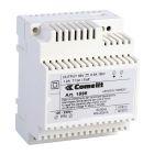 Comelit Power Supply Unit for Video Door Entry Panels