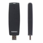 Fermax USB AC-Max License Key6-LKY