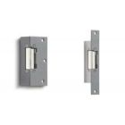 Bell 206/24 Fail Safe Mortice Lock Release (24V DC) for Timber Doors