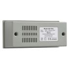 Bell 12V AC 2 Amp Fused Wall Mounted Power Supply Unit