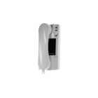 Entryphone 3.5 Inch Colour Video Phone with 2 Buttons