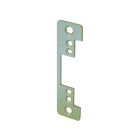 Adams Rite 24-7100-000-628 | 7100 Flat Faceplate Aluminium