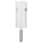 Comelit Basic Version Handset for Digital Simplebus