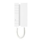 Comelit - 5-Button Mini Door-Entry Phone - For SimpleBus Top Systems