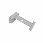 Comelit Desk Base for Mini Series Door Entry Phone with Handset